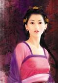 megaslot4d Lin Yun dapat dengan mudah merasakan kultivasi Xi Zijin.
